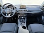 Mazda 3 2.0 TS Climate | Cruise | 18 inch LM | Parkeersensoren