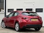 Mazda 3 2.0 TS Climate | Cruise | 18 inch LM | Parkeersensoren