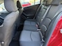 Mazda 3 2.0 TS Climate | Cruise | 18 inch LM | Parkeersensoren