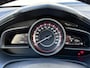 Mazda 3 2.0 TS Climate | Cruise | 18 inch LM | Parkeersensoren