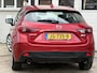 Mazda 3 2.0 TS Climate | Cruise | 18 inch LM | Parkeersensoren