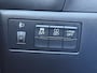 Mazda 3 2.0 TS Climate | Cruise | 18 inch LM | Parkeersensoren
