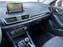 Mazda 3 2.0 TS Climate | Cruise | 18 inch LM | Parkeersensoren