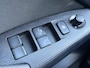 Mazda 3 2.0 TS Climate | Cruise | 18 inch LM | Parkeersensoren