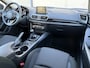 Mazda 3 2.0 TS Climate | Cruise | 18 inch LM | Parkeersensoren