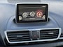 Mazda 3 2.0 TS Climate | Cruise | 18 inch LM | Parkeersensoren