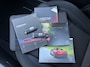 Mazda 3 2.0 TS Climate | Cruise | 18 inch LM | Parkeersensoren