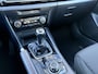 Mazda 3 2.0 TS Climate | Cruise | 18 inch LM | Parkeersensoren
