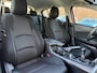 Mazda 3 2.0 TS Climate | Cruise | 18 inch LM | Parkeersensoren