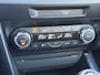 Mazda 3 2.0 TS Climate | Cruise | 18 inch LM | Parkeersensoren