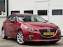 Mazda 3 2.0 TS Climate | Cruise | 18 inch LM | Parkeersensoren