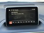 Mazda 3 2.0 TS Climate | Cruise | 18 inch LM | Parkeersensoren