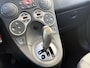 Fiat Panda 1.2 Emotion Automaat | Climate control | LM Velgen
