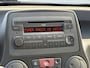 Fiat Panda 1.2 Emotion Automaat | Climate control | LM Velgen