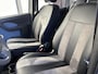 Fiat Panda 1.2 Emotion Automaat | Climate control | LM Velgen