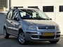 Fiat Panda 1.2 Emotion Automaat | Climate control | LM Velgen
