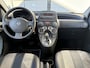 Fiat Panda 1.2 Emotion Automaat | Climate control | LM Velgen