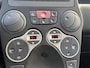 Fiat Panda 1.2 Emotion Automaat | Climate control | LM Velgen