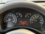 Fiat Panda 1.2 Emotion Automaat | Climate control | LM Velgen