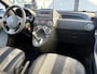 Fiat Panda 1.2 Emotion Automaat | Climate control | LM Velgen