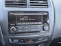 Mitsubishi ASX 1.6 Cleartec Bright Climate | Cruise | LM | Pdc | Trekhaak