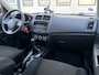 Mitsubishi ASX 1.6 Cleartec Bright Climate | Cruise | LM | Pdc | Trekhaak