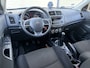 Mitsubishi ASX 1.6 Cleartec Bright Climate | Cruise | LM | Pdc | Trekhaak