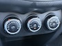 Mitsubishi ASX 1.6 Cleartec Bright Climate | Cruise | LM | Pdc | Trekhaak