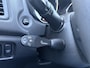 Mitsubishi ASX 1.6 Cleartec Bright Climate | Cruise | LM | Pdc | Trekhaak