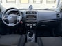 Mitsubishi ASX 1.6 Cleartec Bright Climate | Cruise | LM | Pdc | Trekhaak