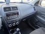 Mitsubishi ASX 1.6 Cleartec Bright Climate | Cruise | LM | Pdc | Trekhaak
