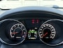 Mitsubishi ASX 1.6 Cleartec Bright Climate | Cruise | LM | Pdc | Trekhaak