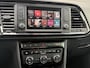 SEAT Ateca 1.4 EcoTSI Xcellence Navi | Climate | Camera | Schuifdak | Trekh