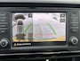 SEAT Ateca 1.4 EcoTSI Xcellence Navi | Climate | Camera | Schuifdak | Trekh