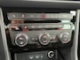 SEAT Ateca 1.4 EcoTSI Xcellence Navi | Climate | Camera | Schuifdak | Trekh