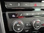 SEAT Ateca 1.4 EcoTSI Xcellence Navi | Climate | Camera | Schuifdak | Trekh