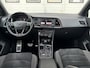 SEAT Ateca 1.4 EcoTSI Xcellence Navi | Climate | Camera | Schuifdak | Trekh