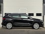SEAT Ateca 1.4 EcoTSI Xcellence Navi | Climate | Camera | Schuifdak | Trekh