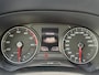 SEAT Ateca 1.4 EcoTSI Xcellence Navi | Climate | Camera | Schuifdak | Trekh