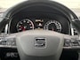 SEAT Ateca 1.4 EcoTSI Xcellence Navi | Climate | Camera | Schuifdak | Trekh