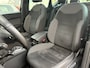 SEAT Ateca 1.4 EcoTSI Xcellence Navi | Climate | Camera | Schuifdak | Trekh