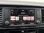 SEAT Ateca 1.4 EcoTSI Xcellence Navi | Climate | Camera | Schuifdak | Trekh