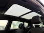 SEAT Ateca 1.4 EcoTSI Xcellence Navi | Climate | Camera | Schuifdak | Trekh