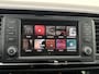 SEAT Ateca 1.4 EcoTSI Xcellence Navi | Climate | Camera | Schuifdak | Trekh
