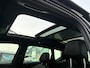 SEAT Ateca 1.4 EcoTSI Xcellence Navi | Climate | Camera | Schuifdak | Trekh