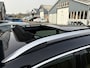 SEAT Ateca 1.4 EcoTSI Xcellence Navi | Climate | Camera | Schuifdak | Trekh