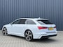 Audi A6 Avant 55 TFSI e quattro Pro Line S Competition SOFTCLOSE/HEADUP/MATRIX/BLACK OPTICS/STUURWIELVW/