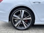 Audi A6 Avant 55 TFSI e quattro Pro Line S Competition SOFTCLOSE/HEADUP/MATRIX/BLACK OPTICS/STUURWIELVW/