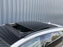 Audi A6 Avant 55 TFSI e quattro Pro Line S Competition SOFTCLOSE/HEADUP/MATRIX/BLACK OPTICS/STUURWIELVW/