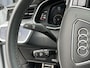 Audi A6 Avant 55 TFSI e quattro Pro Line S Competition SOFTCLOSE/HEADUP/MATRIX/BLACK OPTICS/STUURWIELVW/